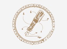 Remfry & Sagar Designs